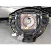 KIT AIRBAG 682409U100 98510BR26D 98820BK50A