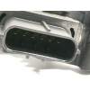 POTENCIOMETRO PEDAL 5Q1723503H 