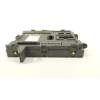 MODULO ELECTRONICO 284B14CB5D 