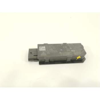MODULO ELECTRONICO 5WA962133F 