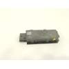 MODULO ELECTRONICO 5WA962133F 