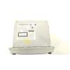 SISTEMA NAVEGACION GPS 861400F010 