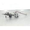 COLUMNA DIRECCION 452500H01100 452500H011 1608000252