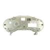 CUADRO INSTRUMENTOS BM5T10849BAD 