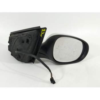 RETROVISOR DERECHO 735597947 