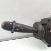 MANDO LUCES 735365512 08301450406 