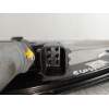 ELEVALUNAS DELANTERO DERECHO CN15A23200BB 