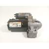 MOTOR ARRANQUE 12418570383 