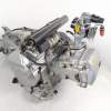 MOTOR COMPLETO F490 03H5 