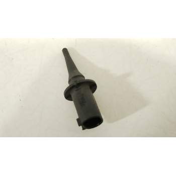 SENSOR A0075421318 