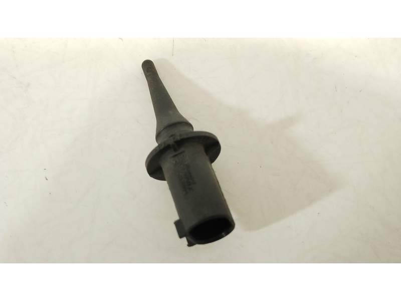 SENSOR A0075421318 
