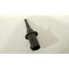 SENSOR A0075421318 