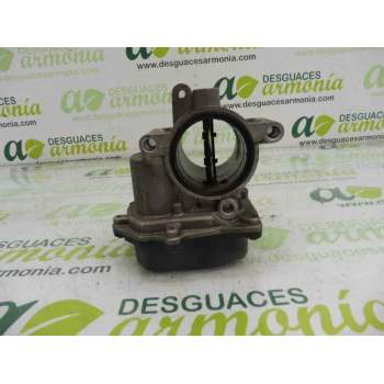 CAJA MARIPOSA 03L128063Q  OEM 03L128063Q