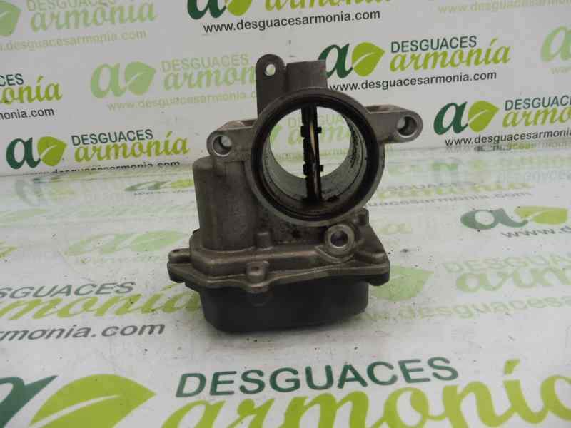 CAJA MARIPOSA 03L128063Q 