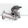 VALVULA EGR 9807369980 94676H02 V29041167