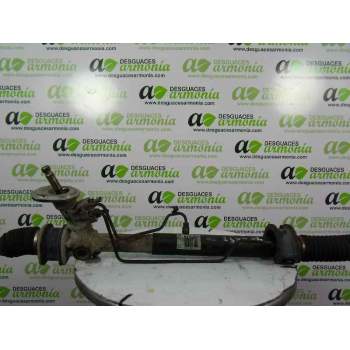 CREMALLERA DIRECCION LEAJ02 LED050 