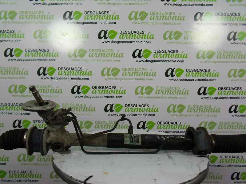 CREMALLERA DIRECCION LEAJ02 LED050 
