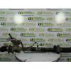 CREMALLERA DIRECCION LEAJ02 LED050 