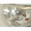 FARO IZQUIERDO 96650754 