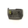 PEDAL FRENO 5q0723131a 