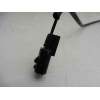 SONDA LAMBDA 226401704R 