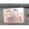 FARO DERECHO 088974 
