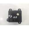 MOTOR APERTURA TRAMPILLAS CLIMATIZADOR CSA512T013A 