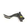 POTENCIOMETRO PEDAL 5Q1723503H 
