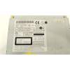 SISTEMA NAVEGACION GPS 861400F010 