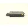 MODULO ELECTRONICO 5WA962133F 