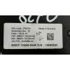 CUADRO INSTRUMENTOS BM5T10849BAD 