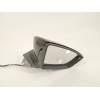 RETROVISOR DERECHO 6F1857508AC 5F0857538B 5F0857522A