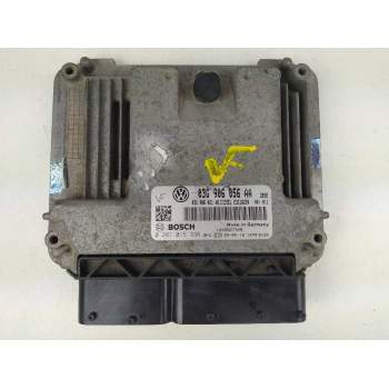 CENTRALITA MOTOR UCE 03G906056AA 0281015336 