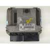 CENTRALITA MOTOR UCE 03G906056AA 0281015336 