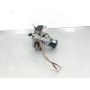 COLUMNA DIRECCION 452500H01100 452500H011 1608000252