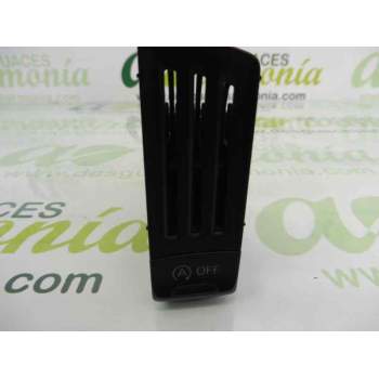 MANDO MULTIFUNCION 8K1927325 