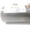 MOTOR ARRANQUE 12418570383 