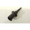 SENSOR A0075421318 