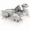 MOTOR COMPLETO F490 03H5 