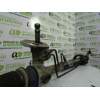 CREMALLERA DIRECCION LEAJ02 LED050 