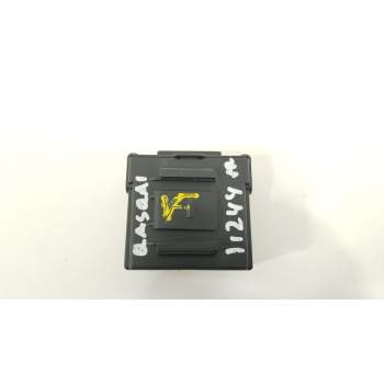 MODULO ELECTRONICO 476A04EA0A 