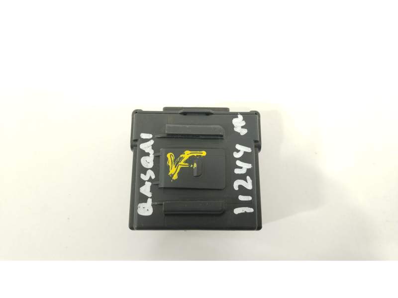 MODULO ELECTRONICO 476A04EA0A 