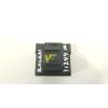 MODULO ELECTRONICO 476A04EA0A 