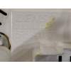 MANDO CALEFACCION / AIRE ACONDICIONADO 272704701R 5R5841100 