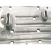 PEDAL FRENO 5q0723131a 