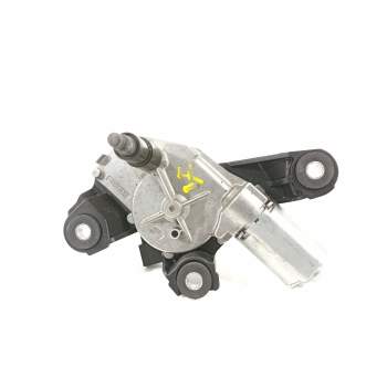 MOTOR LIMPIA TRASERO 28710JD000 