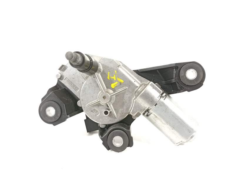 MOTOR LIMPIA TRASERO 28710JD000 
