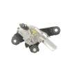 MOTOR LIMPIA TRASERO 28710JD000 