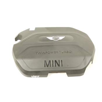 TAPA MOTOR 8511375 11148511375 