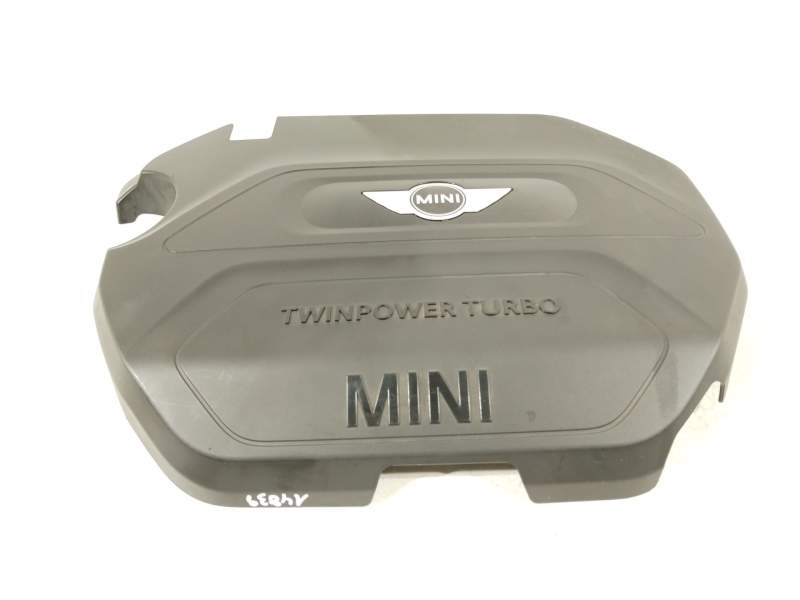 TAPA MOTOR 8511375 11148511375 